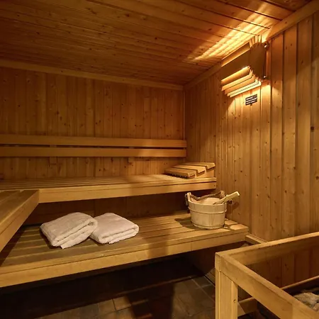 Bergglueck * Willingen (Upland)