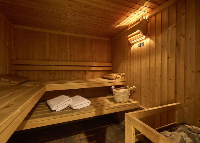 Bergglueck * Willingen (Upland)